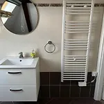 La Terrasse 아파트