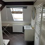 아파트 La Terrasse