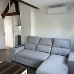 아파트 La Terrasse *