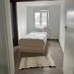 La Terrasse 아파트