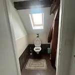 La Terrasse 아파트