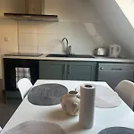 La Terrasse *