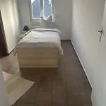 La Terrasse 아파트 *