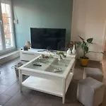 La Terrasse 아파트 *