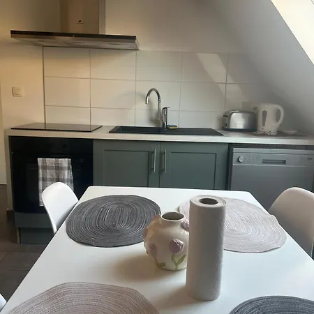 La Terrasse *